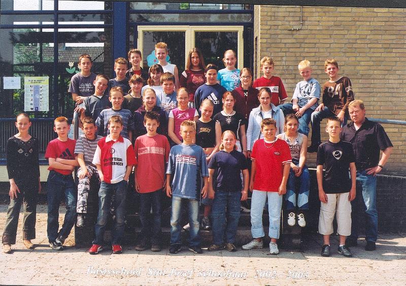 groep 8 meester joos.jpg